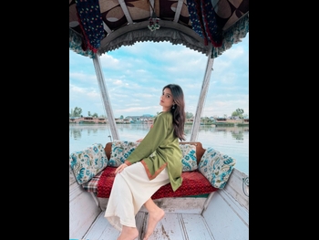  alt="Deepika Upreti"