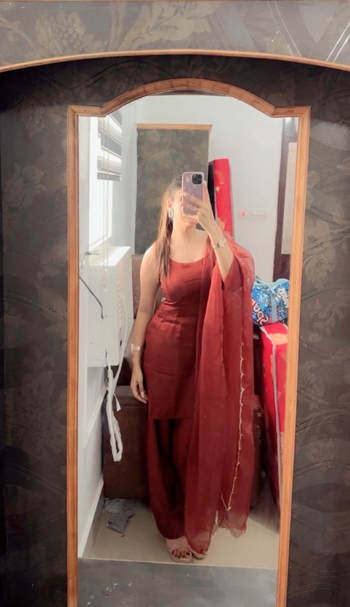Muskan Verma