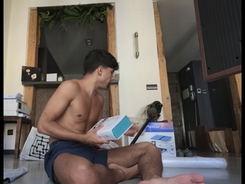  alt="Carlos Peguer"