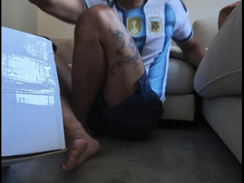  alt="Carlos Peguer"