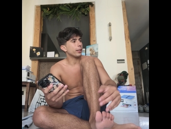  alt="Carlos Peguer"