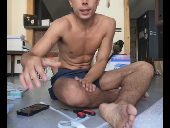  alt="Carlos Peguer"