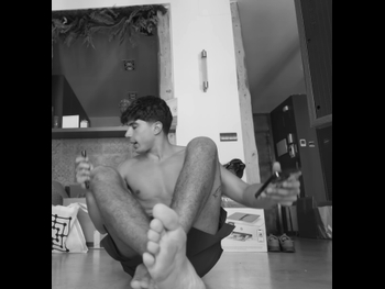  alt="Carlos Peguer"