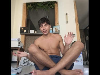  alt="Carlos Peguer"