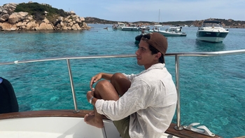 Carlos Peguer