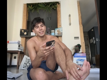  alt="Carlos Peguer"
