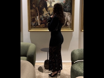  alt="Natasha Nunez"