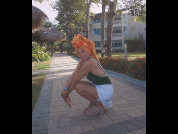  alt="Natasha Nunez"