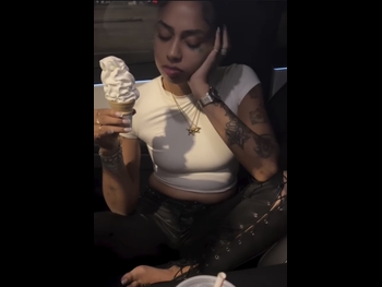  alt="Giovanna Ramos"