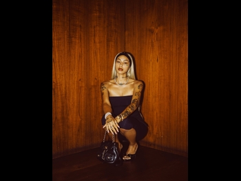  alt="Giovanna Ramos"