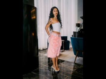  alt="Giovanna Ramos"