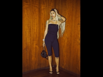  alt="Giovanna Ramos"
