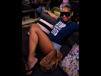  alt="Giovanna Ramos"