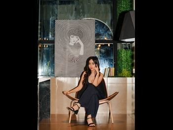  alt="Kaashvi Hiranandani"