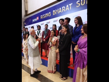  alt="Kaashvi Hiranandani"