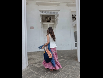  alt="Kaashvi Hiranandani"
