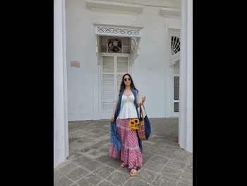  alt="Kaashvi Hiranandani"