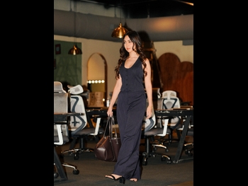  alt="Kaashvi Hiranandani"