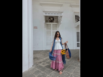  alt="Kaashvi Hiranandani"