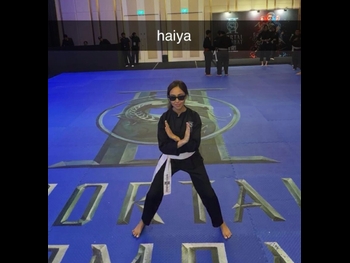  alt="Kaashvi Hiranandani"