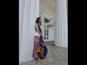  alt="Kaashvi Hiranandani"