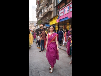  alt="Kaashvi Hiranandani"