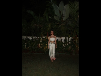  alt="Kaashvi Hiranandani"