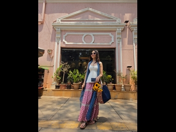  alt="Kaashvi Hiranandani"