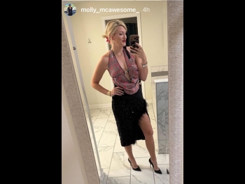  alt="Molly Mccormack"