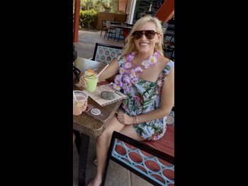  alt="Molly Mccormack"