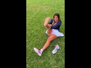  alt="Mercedes Roa"