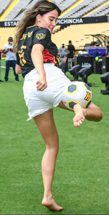 Mercedes Roa