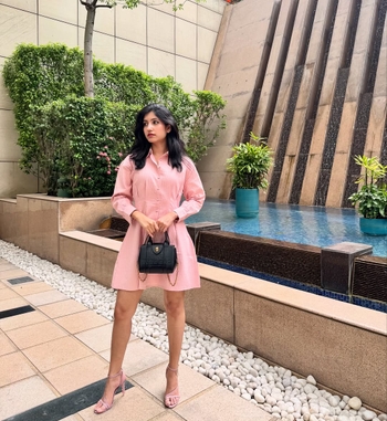 Shagufta Iqbal