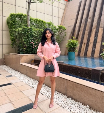Shagufta Iqbal