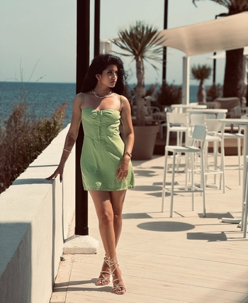 Shagufta Iqbal