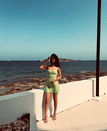 Shagufta Iqbal