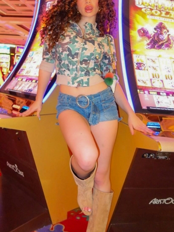 Demitra Kalogeras