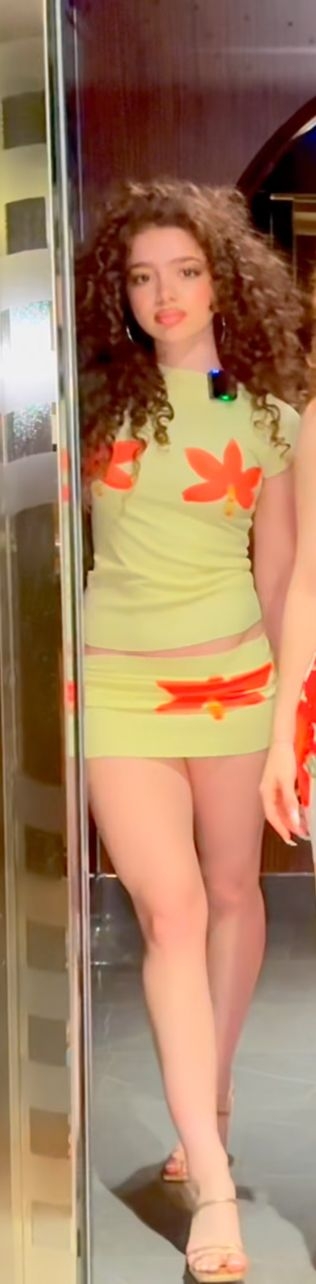 Demitra Kalogeras