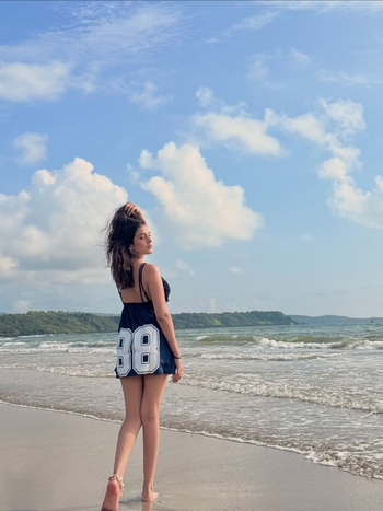 Mahvash