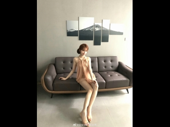  alt="Xinran Song"