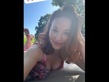  alt="Amy Beth Hayes"