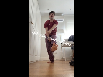  alt="Martin Urrutia"