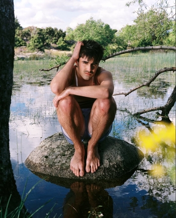 Martin Urrutia