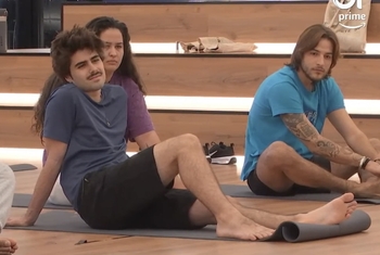 Martin Urrutia
