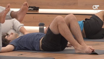 Martin Urrutia