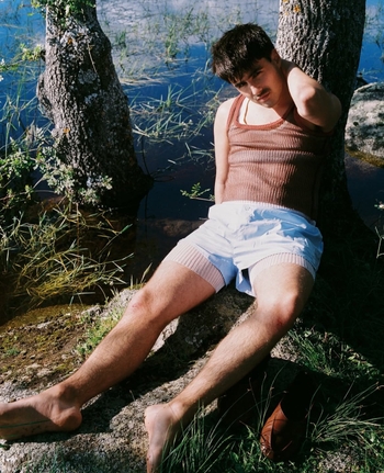 Martin Urrutia