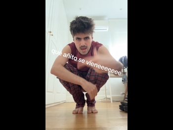 alt="Martin Urrutia"