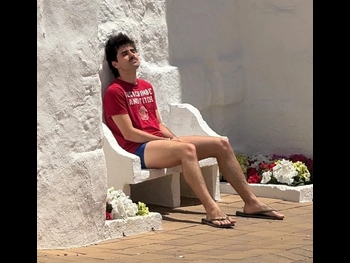  alt="Martin Urrutia"
