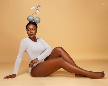 Linda Osifo