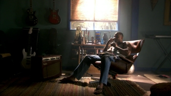 David Ramsey